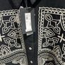 river island co ord Image 2