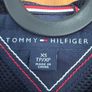 Tommy Hilfiger nylon jacket Image 3