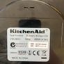kitchen aid attachments Image 2