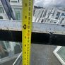 pvc window Image 3
