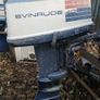 outboard Image 2