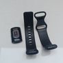 Fitbit Charge 6 + 3 Interchangeable Bands Bundle Image 5