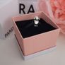 New genuine pandora little girl charm Image 3