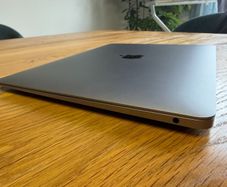 Apple Macbook Air 13" 2020 M1 256/8GB