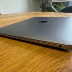 Apple Macbook Air 13" 2020 M1 256/8GB
