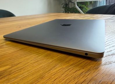 Apple Macbook Air 13" 2020 M1 256/8GB