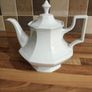 Teapot Image 2