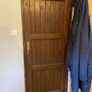Door Image 2