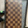 wallet Image 2