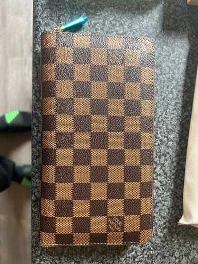 wallet