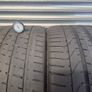 Pirelli 255/35R19 + 285/30R19 Image 7