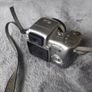 Kodak Image 6