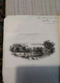 Scrapbook   No  History