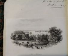Scrapbook   No  History