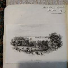 Scrapbook   No  History