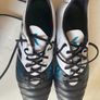rugby boot Image 2