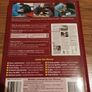 Ford fiesta mark 02-05 Haynes Owners Workshop Manual Image 2