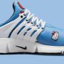 Hello Kitty X Nike Air Presto UK 11 / US 12 Deadstock Image 5