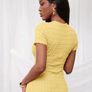 womens dress new Image 8