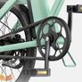 ENGWE P20 Electric Bike Image 4