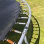 Trampoline Image 2
