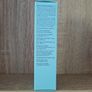 Estee Lauder Perfectionist Pro Multi Defence Aqua UV Gel SPF 50with 8 Anti-Oxidants 30ml Image 6