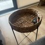 Small lightweight table Image 4