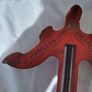 marples corner clamp Image 2
