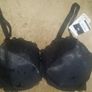 Brand new in a box Nipplex Felicia Big black bra size UK38F EUR85F Postage included Image 7