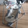 Baby swing Image 3
