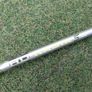 Driver Shaft R-flex for TaylorMade Image 2