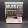 RockBand Ps3 Image 4