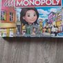 Brand new Monopoly and puffball Image 2