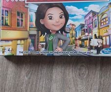 Board games
