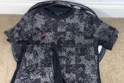 Nike Academy 2 Piece Set