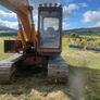Track machine Image 2