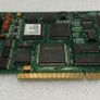 Waters Buslace U10 361000162 Ver A - U16 361000179 Rev B - 210000172 Rev D Pci Waters Hplc Assy Image 5