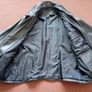 Jacket Image 9