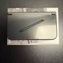 New 3ds Xl / Ll Ips Screen (boxed) Image 5