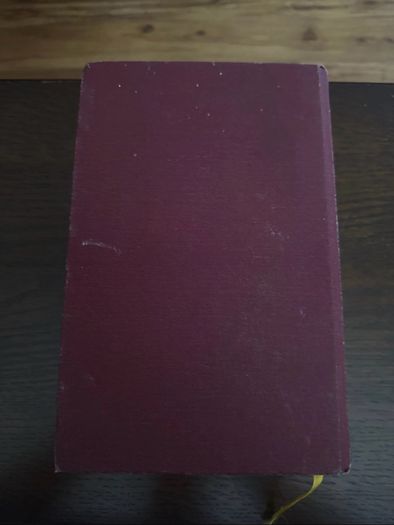 Harry Potter and the Order of the Phoenix Deluxe Edition Collectors