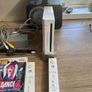 Nintendo wii Image 3