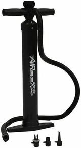 Vango Airbeam Pump