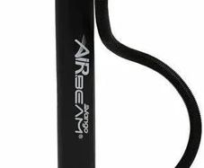Vango Airbeam Pump