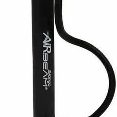 Vango Airbeam Pump