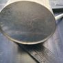 Tin Watering Can Image 4