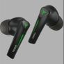 Gaming Earbuds Image 2