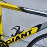 Road Bike..giant No Timewasters Please Image 8