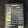 Megadrive Game Bundle Image 3