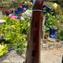 Aoyama 34 String Lever Harp Image 9