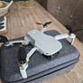 dji mavic mini Image 5